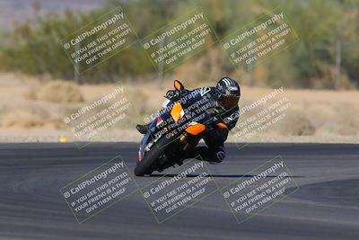 media/Nov-11-2023-SoCal Trackdays (Sat) [[efd63766ff]]/Turn 7 (2pm)/